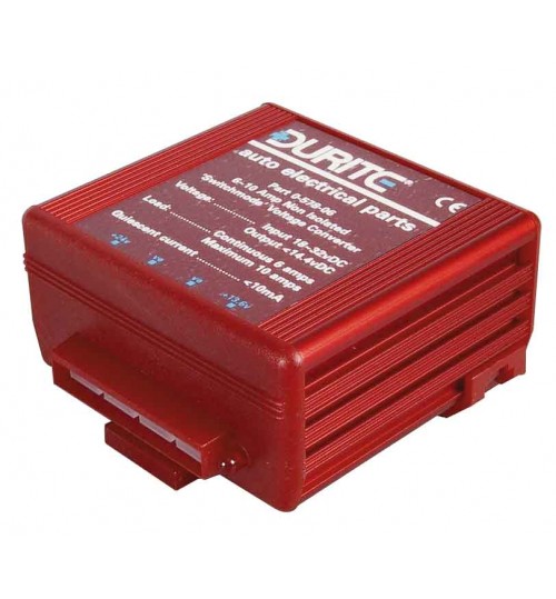 6 amps 057806